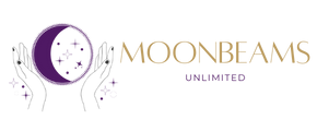 Moonbeams Unlimited
