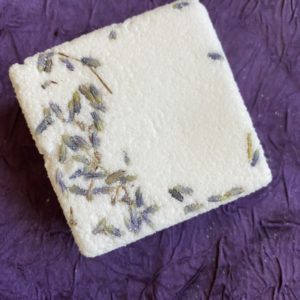 Shower Steamers - Relaxing Scent