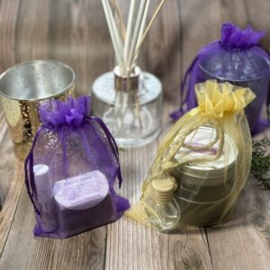 Holiday Gift Bundles 2024